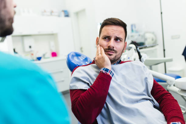 Best Dental Exams and Cleanings  in Shakopee, MN