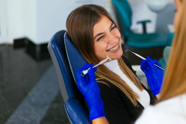 Best Dental Exams and Cleanings  in Shakopee, MN