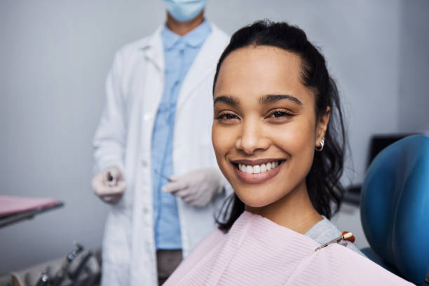 Best Dental X-Rays and Imaging  in Shakopee, MN
