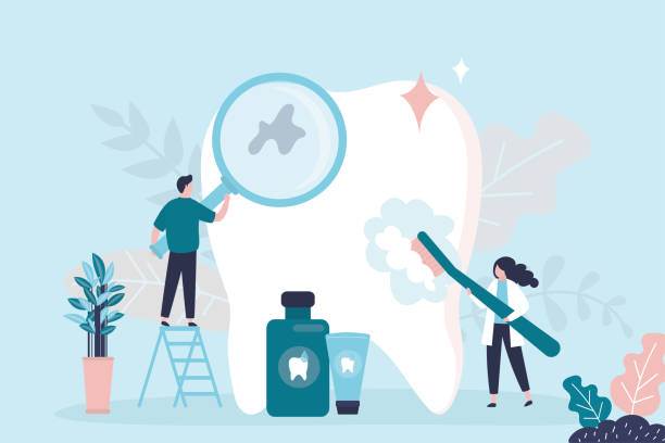 Best Teeth Whitening  in Shakopee, MN