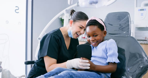 Best Emergency Dental Care  in Shakopee, MN